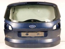 heckklappe FORD S-MAX CA1