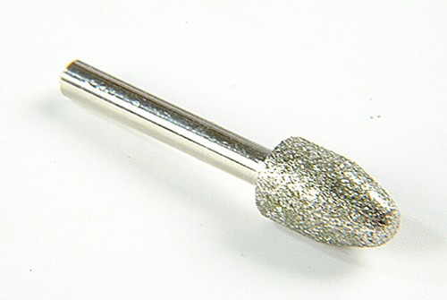 Stein schleifstift p2g - stein-schleifstift, p2g,