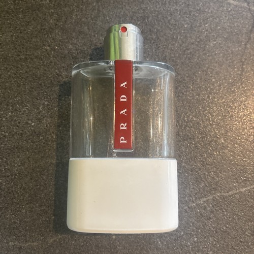 Prada luna rossa sport eau - luna,