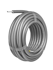 Sanipex Classic Rohr
