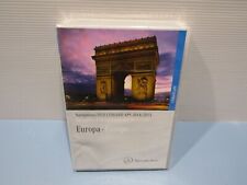 Original Mercedes W169 W245