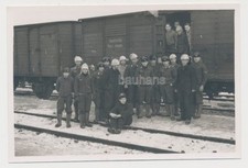 Waldenburg-Dittersbach-Schlesi