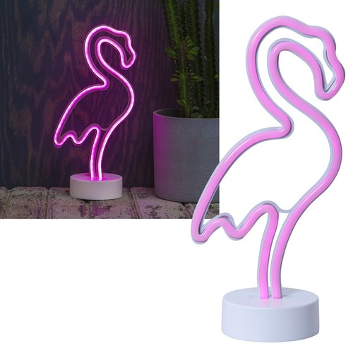 Party led neon lampe - neon, neonlight