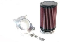 K&N Tausch Luftfilter YA-7006