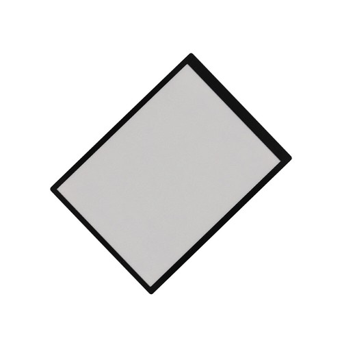 Ersatzteil displayscheibe glas - ersatzteil,