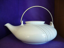 Teekanne Arzberg Teaworld Porzellan * Colombo *   1 Liter