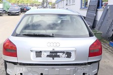 Audi A3 8L bis cBj. ca1999