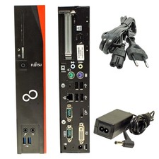 Fujitsu Futro S920 ThinClient