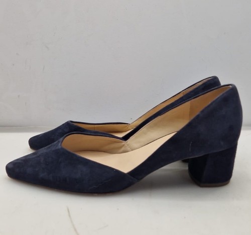 Högl damen pumps - gr,