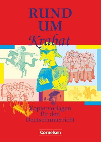 Rund sekundarstufe i - ...,
