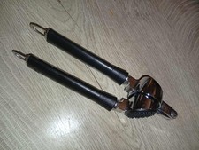 Knoblauchpresse Edeka