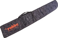 Robbe Modellsport