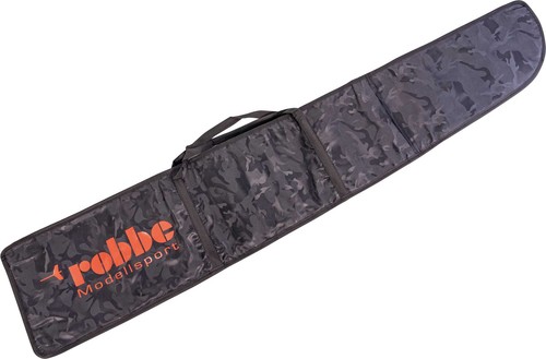 Robbe modellsport - robbe,