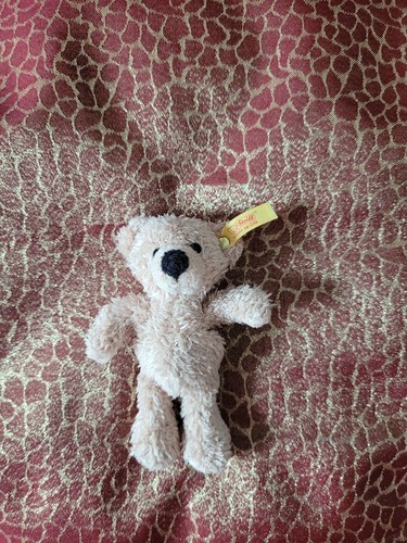 Unbespielt steiff fynn - unbespielt,