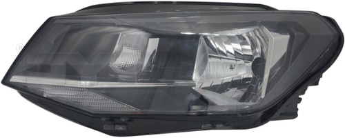 Scheinwerfer links für - , vw