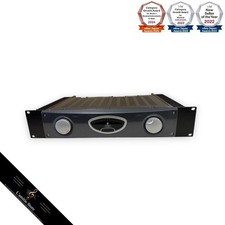Behringer A500 Professional