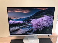 EIZO FlexScan EV2455-GY 60,4
