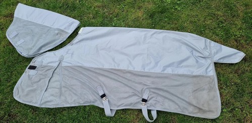 Regendecke fliegendecke mit - regendecke/fliegendecke,
