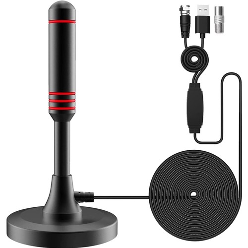 Dvb antenne mit - antenne,