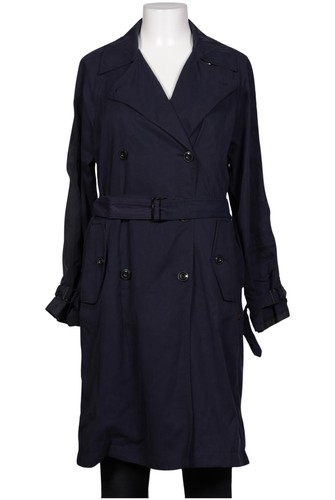 Star raw mantel - mantel, damen