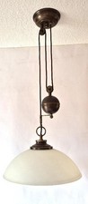 Menzel Anno 1900 TOP