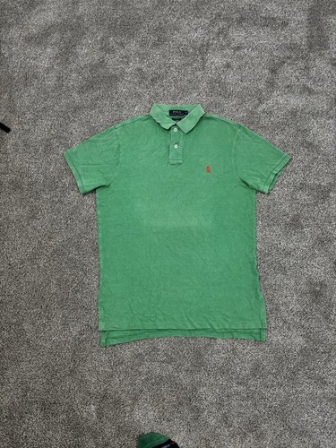 Polo ralph lauren - lauren, custom