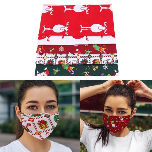 10pcs weihnachten schneemann - weihnachten,