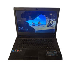 Asus g73jh republic of - g73jh-x1,
