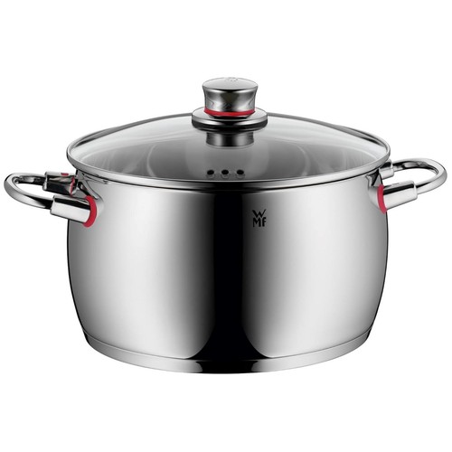 Wmf kochtopf quality - quality, one