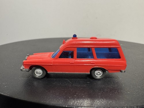 Mercedes benz 200 8 - mercedes,
