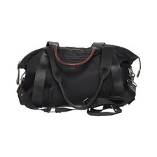 Storksak, Weekender, Unisex