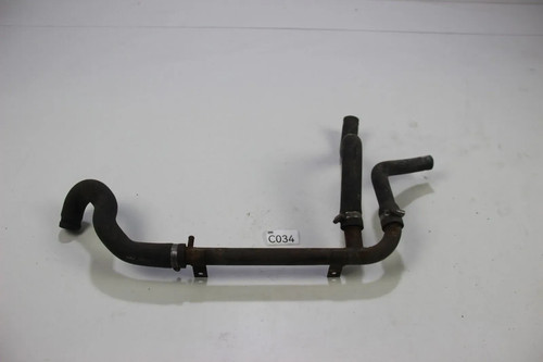 Original bmw csi - 3.0,