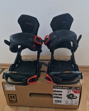 Nitro Team Pro Herren