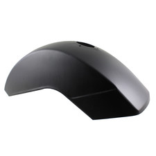 Kotflügel Metall Schutzblech