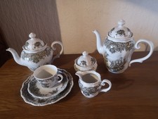 Seltmann Weiden Barock