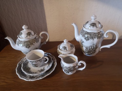 Seltmann weiden barock - seltmann,