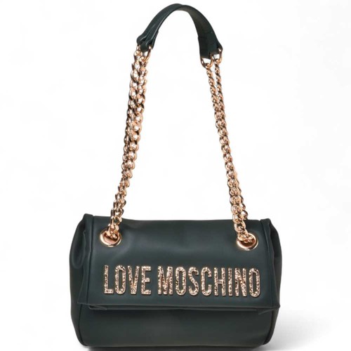Fashion love moschino damen - love,