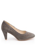 Hirschkogel Damen Tracht