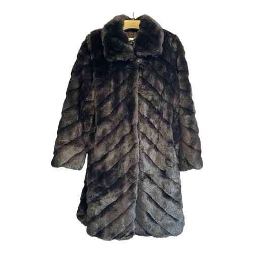 Dennis basso damen mantel - damen,