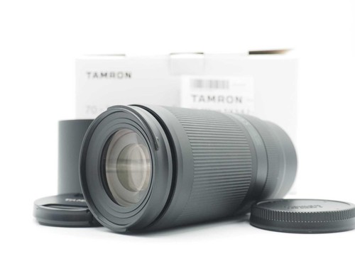 Tamron 300mm 6 3 - tamron, 70-300mm