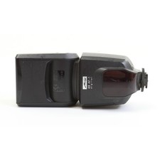 Metz Blitz 48 AF-1 Digital f