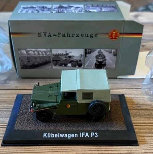 Atlas nva modell - ,