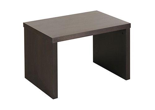 Nachtkonsole cm holz - 50,