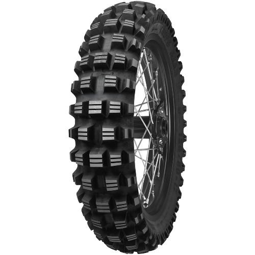 Mitas motorradreifen 130 17 - motorradreifen, 130/80-17
