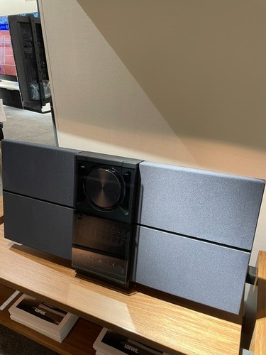 Bang olufsen beosound - olufsen,