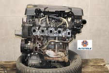 Opel Corsa D Meriva B Astra J