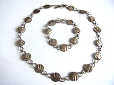 Seltenes art deco - art,