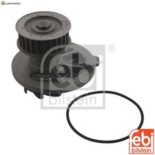 WASSERPUMPE 04731 FÜR C18NZ