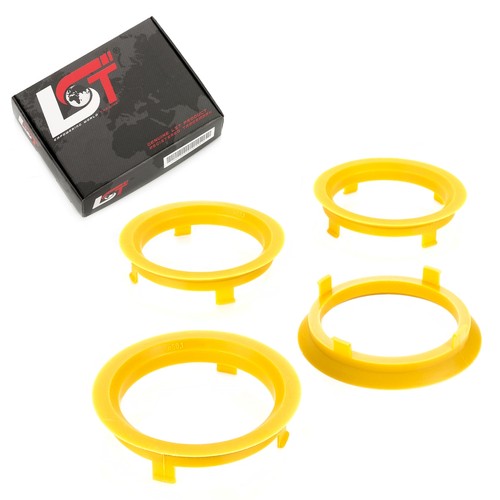 Distanz ringe zentrierringe - distanz,