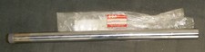 Standrohr 51110-11420 original Suzuki GSX 250 E, GSX 400 E, GS 450 S